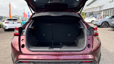 Nissan Juke 1.0 DiG-T 114 N-Connecta 5dr Petrol Hatchback